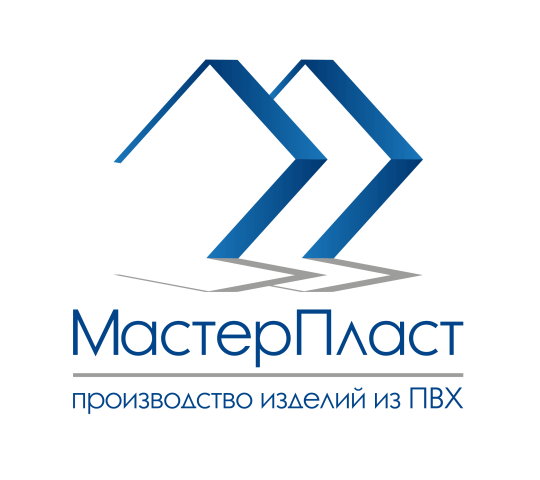 Мастерпласт